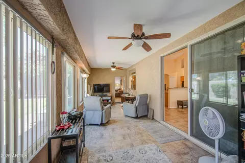 4048 E Aspen Way, Gilbert, AZ 85234 photo 34