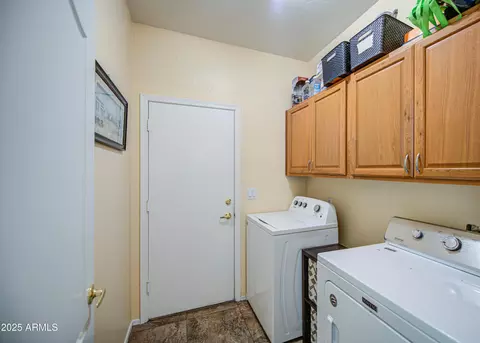 4048 E Aspen Way, Gilbert, AZ 85234 photo 33