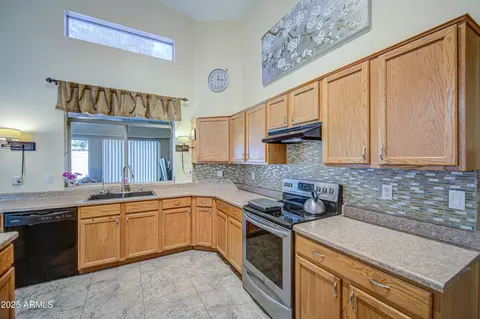 4048 E Aspen Way, Gilbert, AZ 85234 photo 16