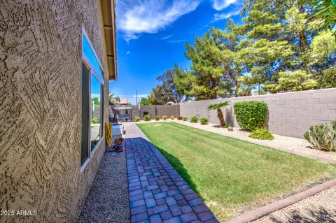 4048 E Aspen Way, Gilbert, AZ 85234 photo 41