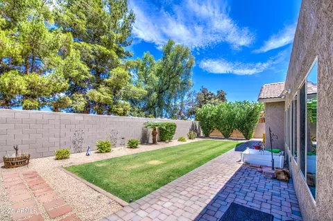 4048 E Aspen Way, Gilbert, AZ 85234 photo 38