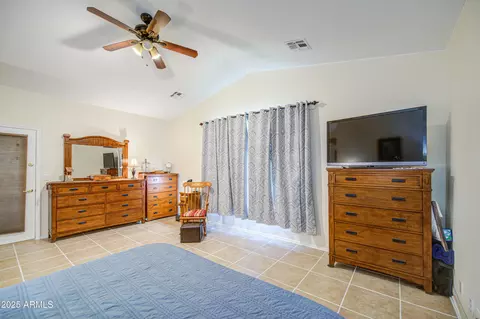 4048 E Aspen Way, Gilbert, AZ 85234 photo 22