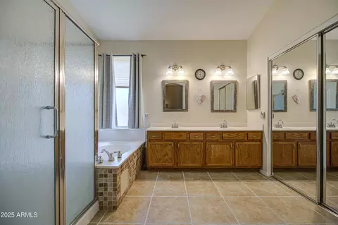 4048 E Aspen Way, Gilbert, AZ 85234 photo 23