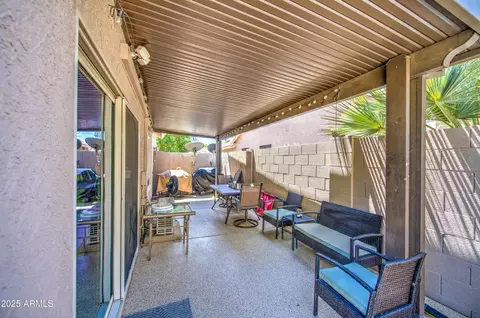 4048 E Aspen Way, Gilbert, AZ 85234 photo 37