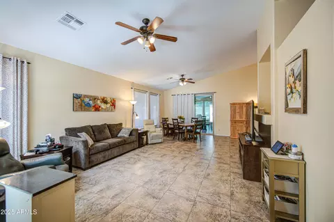 4048 E Aspen Way, Gilbert, AZ 85234 photo 4