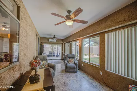 4048 E Aspen Way, Gilbert, AZ 85234 photo 36