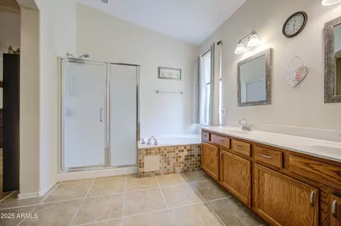 4048 E Aspen Way, Gilbert, AZ 85234 photo 26