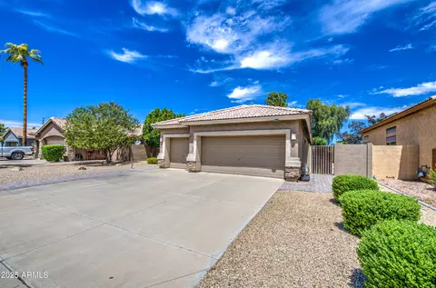 4048 E Aspen Way, Gilbert, AZ 85234 photo 44