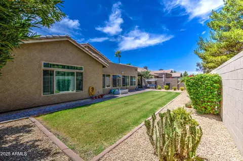 4048 E Aspen Way, Gilbert, AZ 85234 photo 40