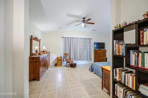 4048 E Aspen Way, Gilbert, AZ 85234 photo 18