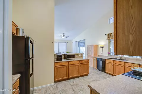 4048 E Aspen Way, Gilbert, AZ 85234 photo 17