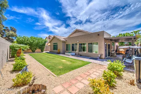 4048 E Aspen Way, Gilbert, AZ 85234 photo 39