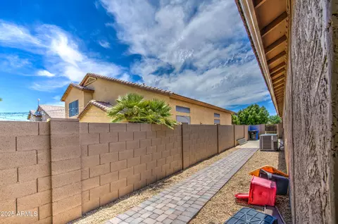 4048 E Aspen Way, Gilbert, AZ 85234 photo 42
