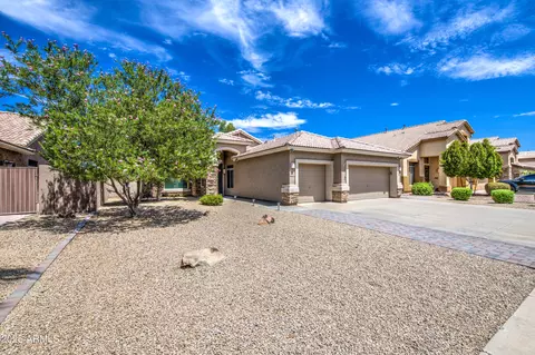 4048 E Aspen Way, Gilbert, AZ 85234 photo 3