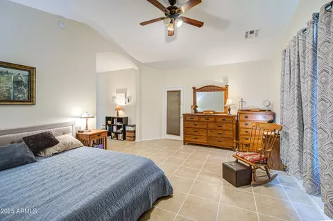 4048 E Aspen Way, Gilbert, AZ 85234 photo 21