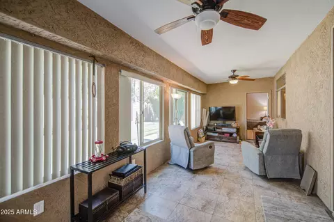 4048 E Aspen Way, Gilbert, AZ 85234 photo 35