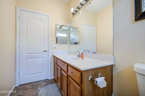 4048 E Aspen Way, Gilbert, AZ 85234 photo 32