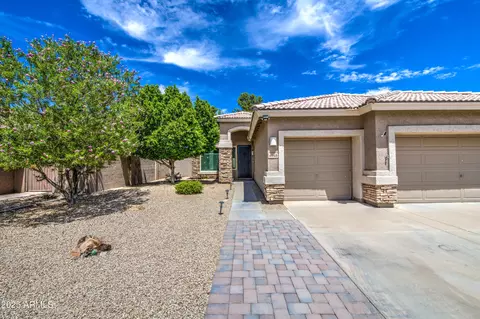 4048 E Aspen Way, Gilbert, AZ 85234 photo 43
