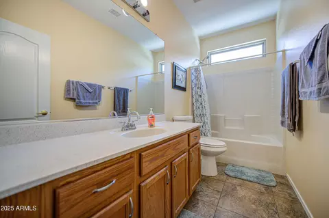 4048 E Aspen Way, Gilbert, AZ 85234 photo 31