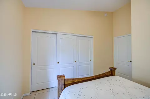 4048 E Aspen Way, Gilbert, AZ 85234 photo 29