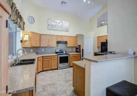 4048 E Aspen Way, Gilbert, AZ 85234 photo 10