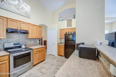 4048 E Aspen Way, Gilbert, AZ 85234 photo 14