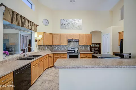 4048 E Aspen Way, Gilbert, AZ 85234 photo 11
