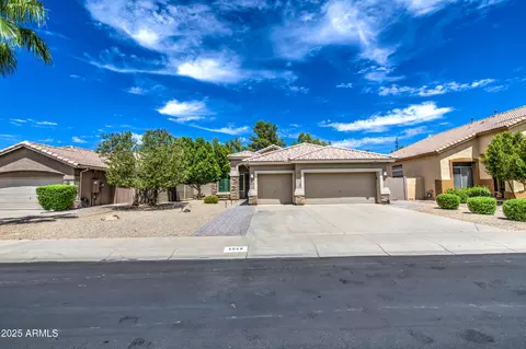 4048 E Aspen Way, Gilbert, AZ 85234 photo 45