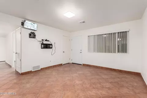 Living - 4128 W Earll Dr, Phoenix, AZ 85019 photo 3 of 4