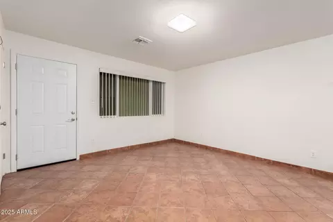 Living - 4128 W Earll Dr, Phoenix, AZ 85019 photo 4 of 4