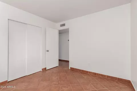 Bedroom - 4128 W Earll Dr, Phoenix, AZ 85019 photo 7 of 7