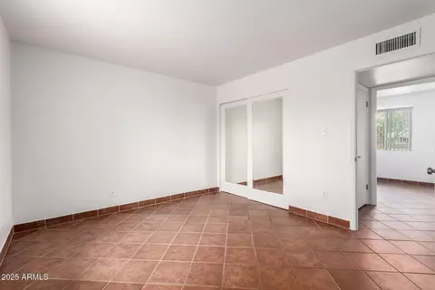 Bedroom - 4128 W Earll Dr, Phoenix, AZ 85019 photo 1 of 7