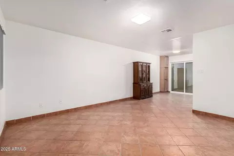 Living - 4128 W Earll Dr, Phoenix, AZ 85019 photo 1 of 4