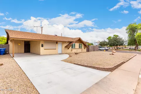 Other - 4128 W Earll Dr, Phoenix, AZ 85019 photo 1 of 4