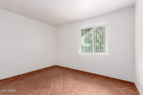 Bedroom - 4128 W Earll Dr, Phoenix, AZ 85019 photo 4 of 7