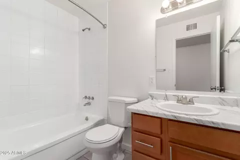 Bath - 4128 W Earll Dr, Phoenix, AZ 85019 photo 2 of 2