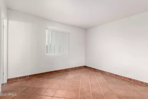Other - 4128 W Earll Dr, Phoenix, AZ 85019 photo 3 of 4