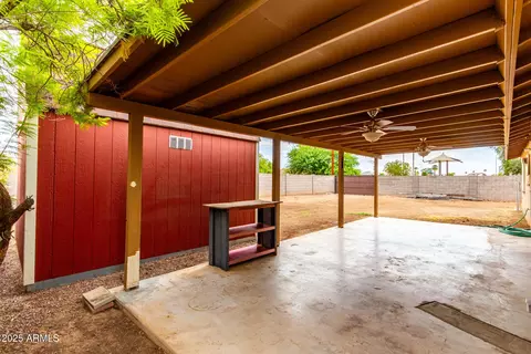 Other - 4128 W Earll Dr, Phoenix, AZ 85019 photo 4 of 4