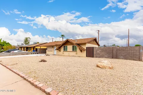 Other - 4128 W Earll Dr, Phoenix, AZ 85019 photo 2 of 4
