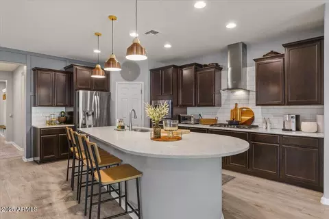 7228 E Portobello Ave, Mesa, AZ 85212 photo 17