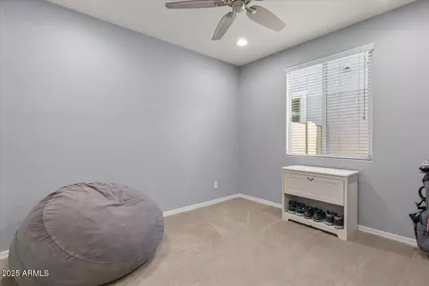 7228 E Portobello Ave, Mesa, AZ 85212 photo 31