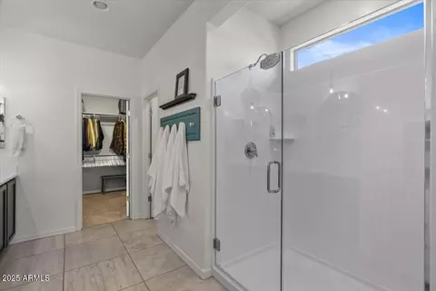 7228 E Portobello Ave, Mesa, AZ 85212 photo 26