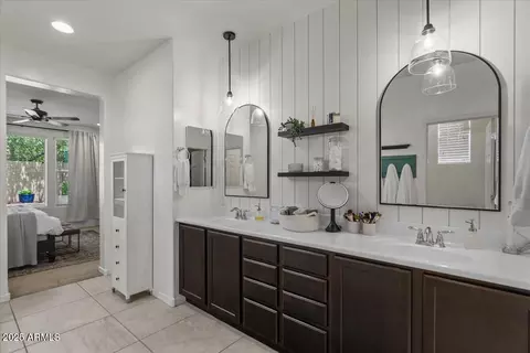 7228 E Portobello Ave, Mesa, AZ 85212 photo 25