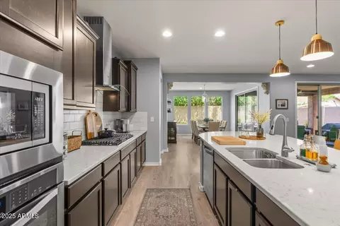 7228 E Portobello Ave, Mesa, AZ 85212 photo 14
