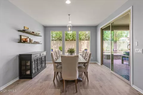 7228 E Portobello Ave, Mesa, AZ 85212 photo 18