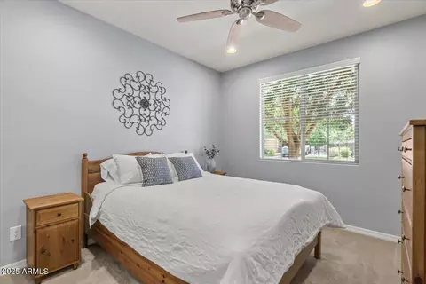 7228 E Portobello Ave, Mesa, AZ 85212 photo 28