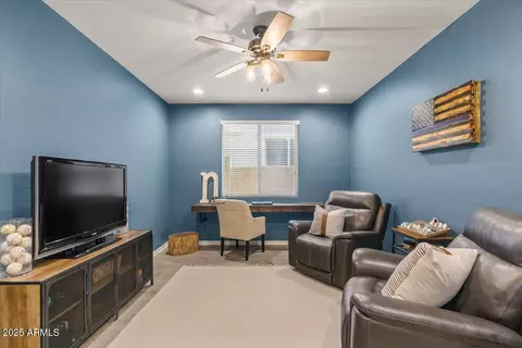 7228 E Portobello Ave, Mesa, AZ 85212 photo 6