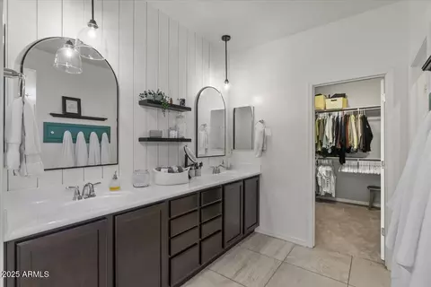 7228 E Portobello Ave, Mesa, AZ 85212 photo 24