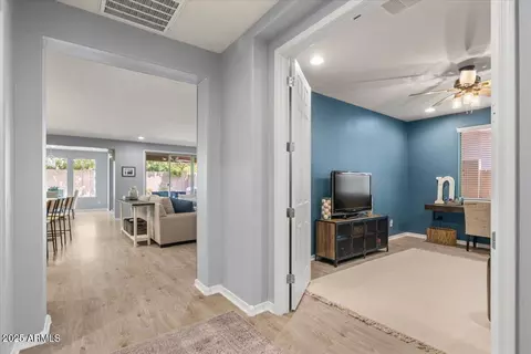 7228 E Portobello Ave, Mesa, AZ 85212 photo 4