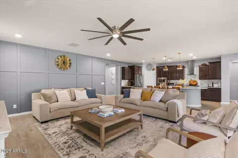 7228 E Portobello Ave, Mesa, AZ 85212 photo 11